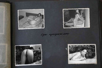 �� ����� ��������� �������