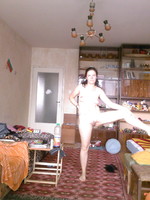 ���� ����� � �...