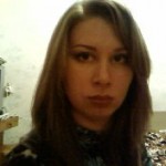 ������ �������