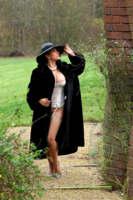 ������ ���� �������� �� ���������� �������