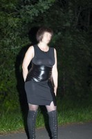 ���� ������� ����� ��������