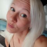 ����� � ������������