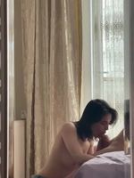 ������� �����