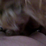 ��� ���������� �������� �.4