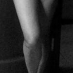 ������� �� ����