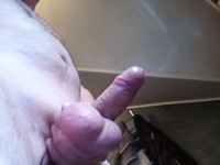 ��������� ������� ��� ��� ���� �����������