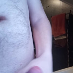 ����� ��� ������ ��� ������� �����