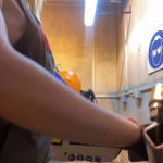 ������� ���������