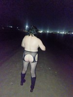 ������ ����� �� �������