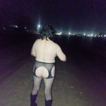 ������ ����� �� �������