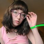 �������� ������� � �����