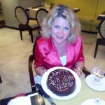 �������� � ������ � ������