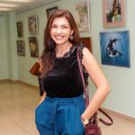 ����� �� ������������.