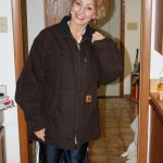 ������, ����� �� �������