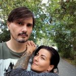 ������ �� �����-����������