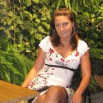 ����� �� �����-����������.