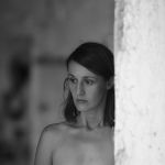 ���� �������� � ����������� ��������