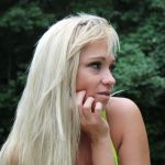 ������� ���� �� �����