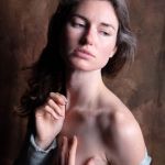 ����������� ������