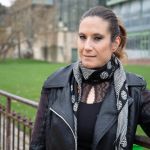 ������ ��������