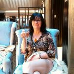 ������� ������� �� �������