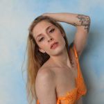 ���� �� ���������