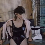 ������ ������ �����.