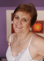 ������� �� ���������