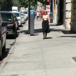 �������� ��� ������� ������