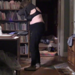 ���� ������� ����