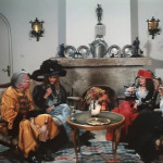 ������ �������� �����