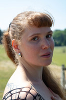 ����� � � ������