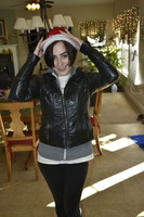 ����� � ������� ��������