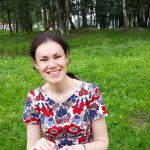 ���������� ����� �� �����-����������