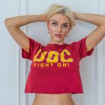 �������������� �����