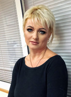 ������� �.