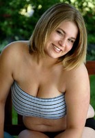 ����������� �������