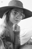 ����� � � ����������