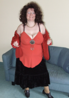 �������� ������