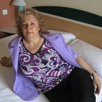 ������ � ���������