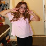 ���� ����