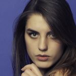 ���� �� �������� ����