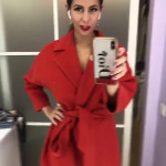 ��� ����� ���� ������� ������.