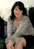 ������� �������� �������