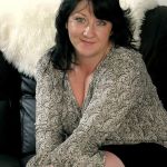 ������� �������� �������