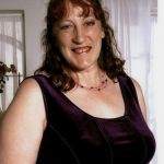 ������ ������ ����