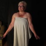 ������� ���