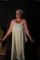 ������� ���