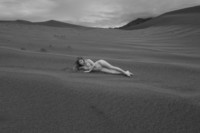 ��������� ����