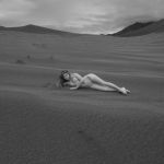 ��������� ����